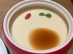 -金掌勺锅包肉(太原万达店)