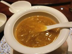 -晶采轩(虹桥路店)