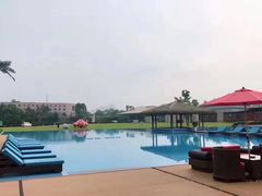 -Club Med地中海俱乐部·桂林度假村