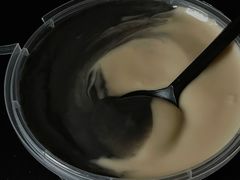 -鞠氏黑芝麻糊(水塔店)