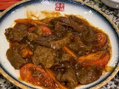 -天津卫码头(南开大悦城店)