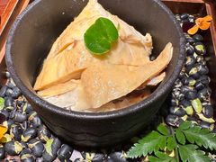 -寻宝记绍兴菜(笛扬楼店)