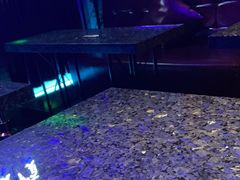 -唱吧麦颂KTV(马驹桥店)