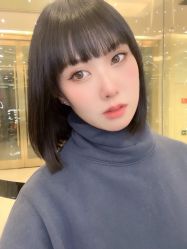 -悦SALON