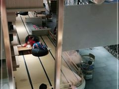 -钓鱼岛洗浴休闲会馆(卫星路店)