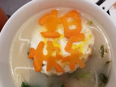 -湖锦酒楼(八一路店)