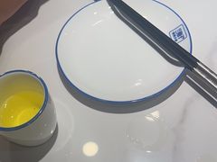 -兰湘子·湘菜小炒(石家庄万象城店)