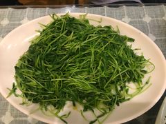-小厨子私房菜·云南美食店