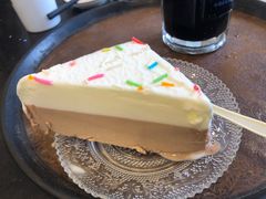 双色冰点-迎宾楼(解放西街店)