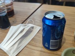 -阿三生煎(万达店)