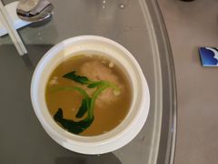 -静之湖湖畔餐厅