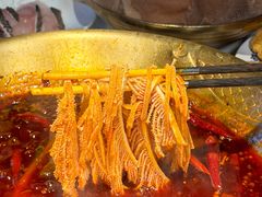 -小龙坎火锅(IFS HOT店)