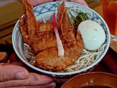 炸鸡翅-丼丼屋x鸟开(创纪之城五期店)