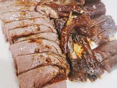 -春梅里卤鹅馆·47年老字号(东厦分店)