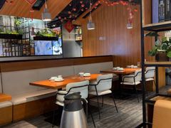 -鱼亨小鲜酸菜鱼(大信店)