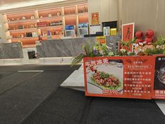 -汝港海鲜码头(滨江东旗舰店)