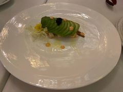 -马克西姆餐厅(崇文门店)