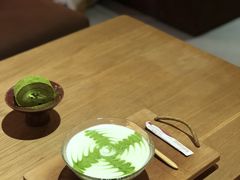 -柴务处·柴犬主题狗咖