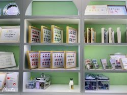 -如一·美甲美睫