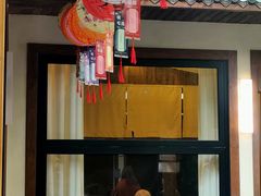 -老渔家鲜鱼轩(南浦横街店)