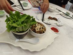 -寻味顺德·珍之宝酒楼(银钻店)