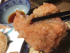 -老城南.鸭血粉丝汤(夫子庙店)