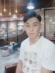 -16番发型