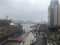-诺莱仕游艇会