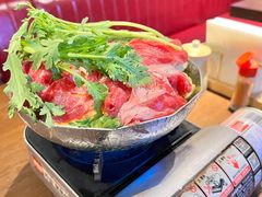 -王氏炉匠·烧鸟放题自助(好运街店)