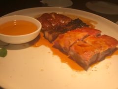 -小资太太餐厅(南岗区店)