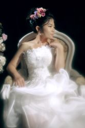 -戛纳印象摄影(潮拍定制馆)