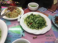 -泸沽肴(泸沽湖大洛水村农村信用社旁店)