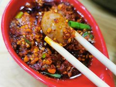 -冒椒火辣(太古里店)