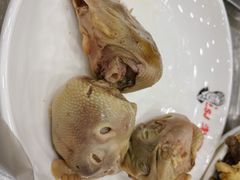 -老四季(总店)