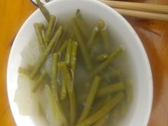 -赵姐猪耳朵饭店