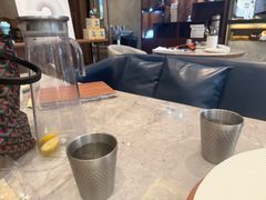 -必胜客(滨江店)
