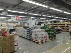 -嘿嘛仓储购(气象台店)