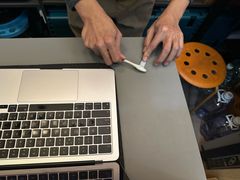 -新人类电脑工作室