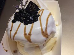 -狐狸和向日葵(北京路店)