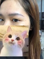 -久匠半永久纹眉