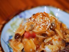 -坂吉屋·居酒屋深夜食堂(龙湖店)