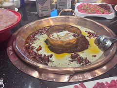 -老码头火锅(骡马市店)