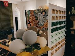 -Lazy Time Massage南亚按摩小馆(大悦城店)