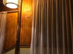 -咸宁万豪温泉谷度假区