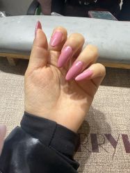 点击看大图 -艾珂·美甲美睫