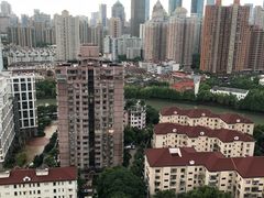 -惟初心理咨询工作室(静安分店)