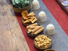 -邈墨茶馆(凤起路店)