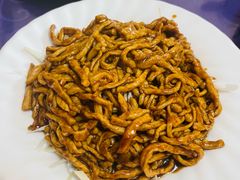 -林之六八·6886大连老菜馆