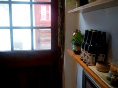 -阿木舂记·特色小吃(平江路店)