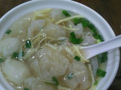 -陆长兴(彩香二村店)